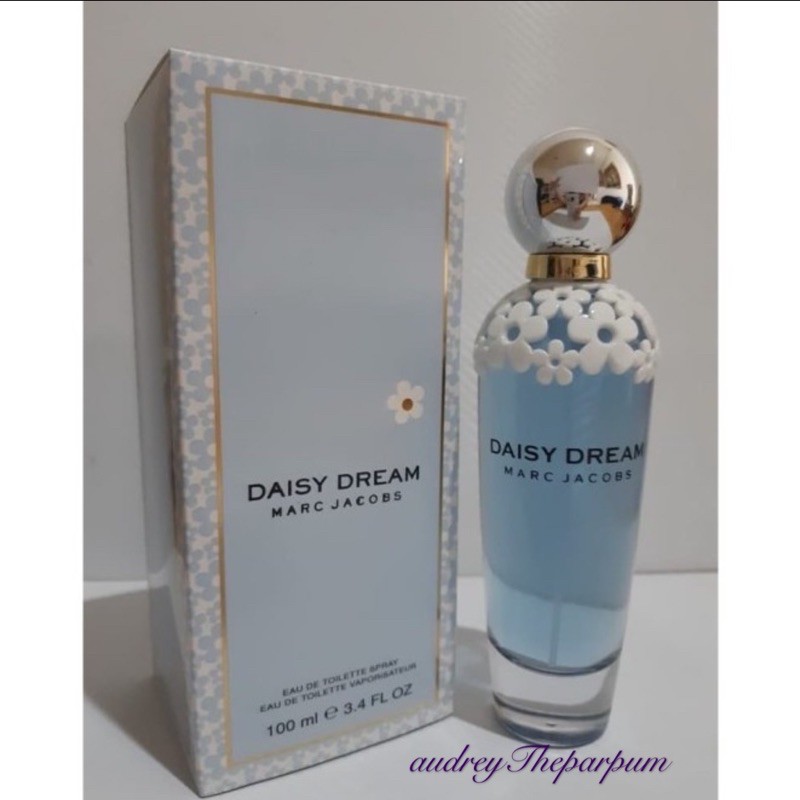 DAISY DREAM MARC JACOBS