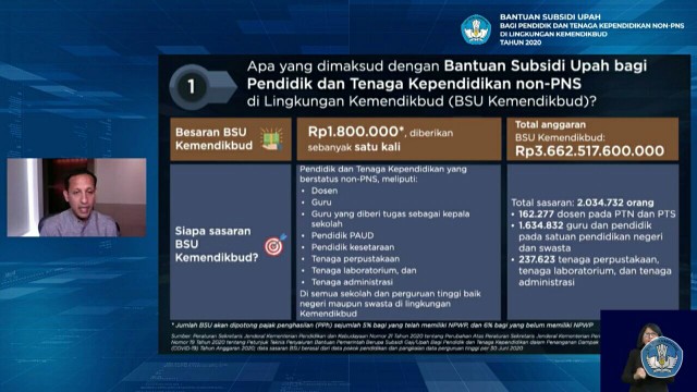 Batik Ulu Kamulyan Full Furing Katun Halus Baturaden Size S-xxl Termurah