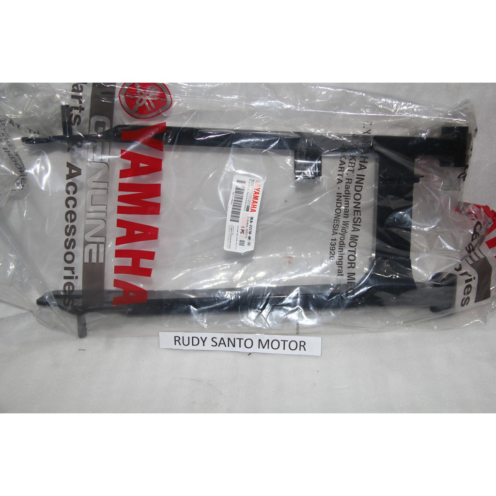 Swing arm rxk rxking rx king original-1