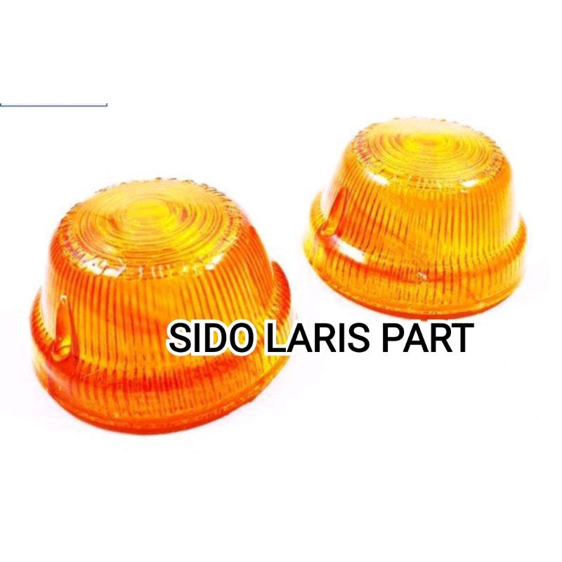 mika sein C70-mika sein C70 2 pcs mika candi