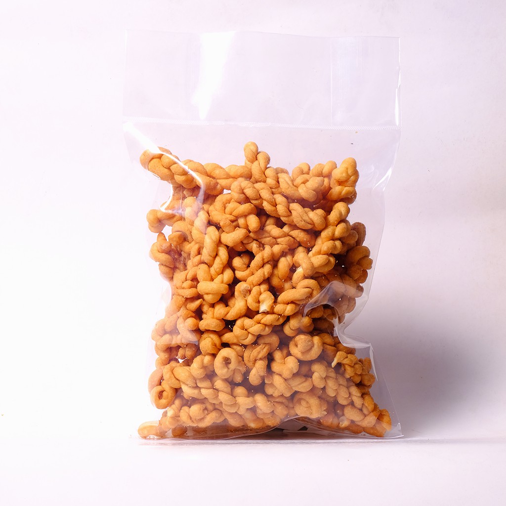 

Kue Tambang 225 gr