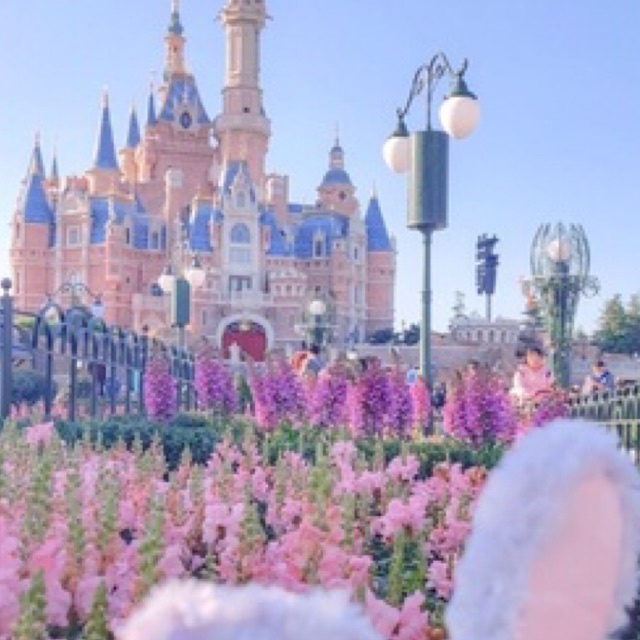 

TIKET MIMPI KE DISNILEN (☞ ͡° ͜ʖ ͡°)☞