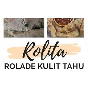 

Rolade Rolita