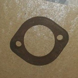 ring knalpot tiger lama lawas 2000