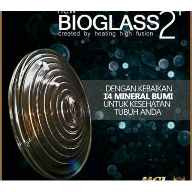 Mci bioglass2