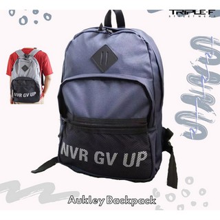 COD BAYAR DITEMPAT TAS PUNGGUNG TAS RANSEL TAS COD BAYAR DITEMPAT TAS PUNGGUNG TAS RANSEL TAS