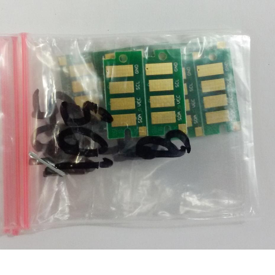 ➾ Chip Toner Cp115w,Cp225w,Cm115w,Cm115fw ♛