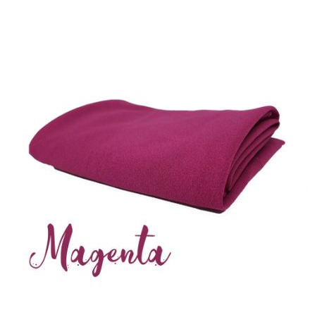 -MAGENTA