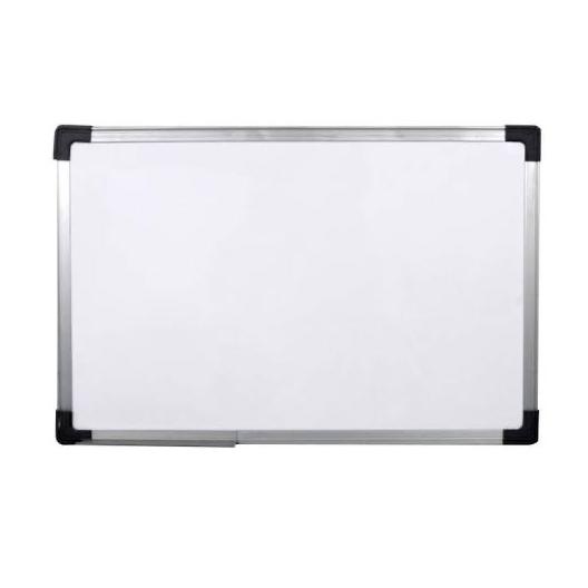

(COD) Papan Tulis Whiteboard 40x60 GRATIS ONGKIR Kode 32