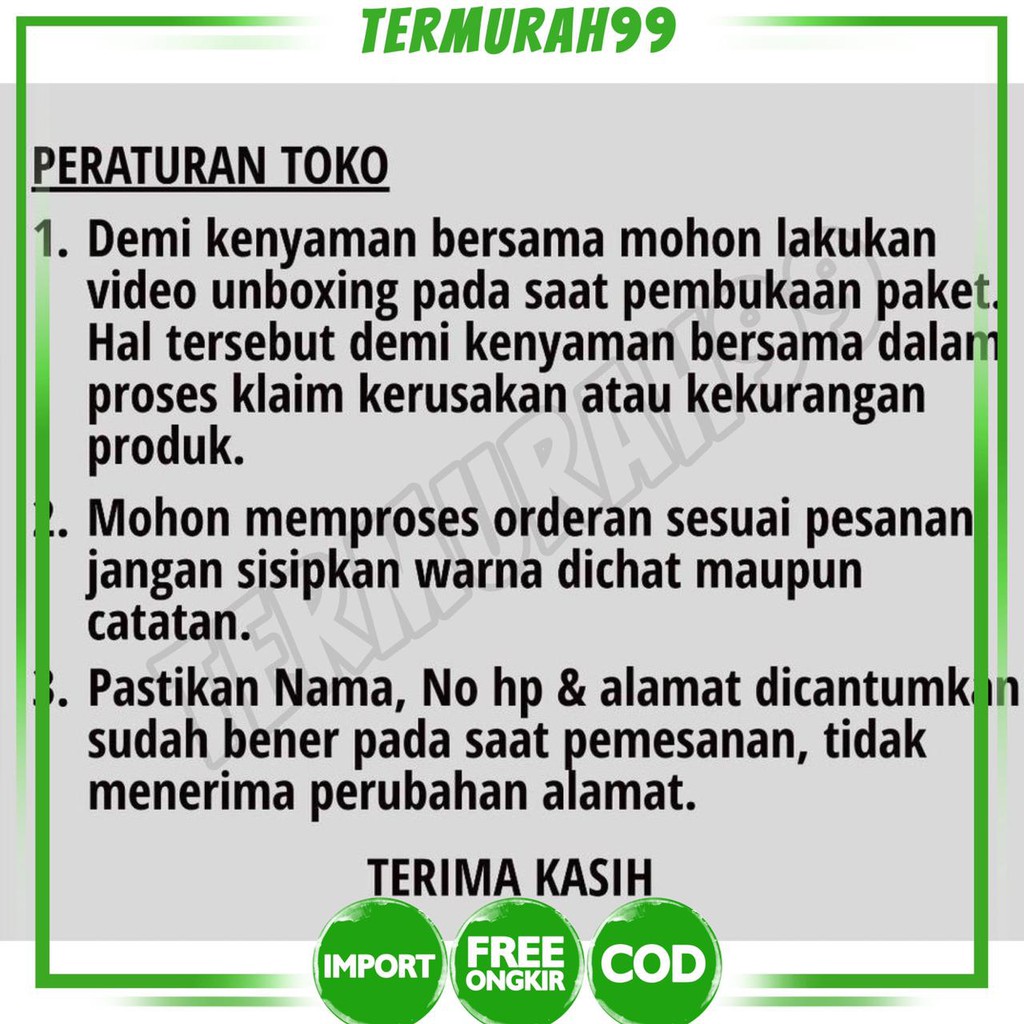 COD / TM99 BUNGA BUKET BUNGA ARTIFICIAL ROSE BUNGA PALSU IMPORT DEKORASI RUMAH / PESTA P3133-1