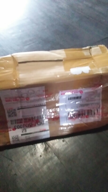 Ukuran Besar!!!! Pemotong Kerupuk Dan Pemotong Keripik Pengiris Kerupuk Pemotong Kerupuk