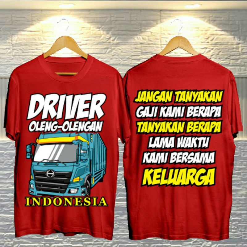 Harga Baju Oleng Terbaru Juli 2021 Biggo Indonesia