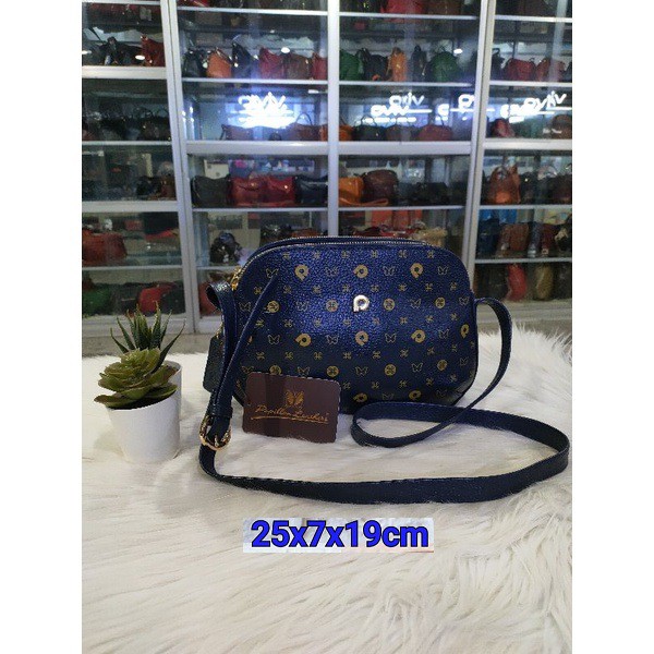 Tas Papillon Original K3439 Birdong