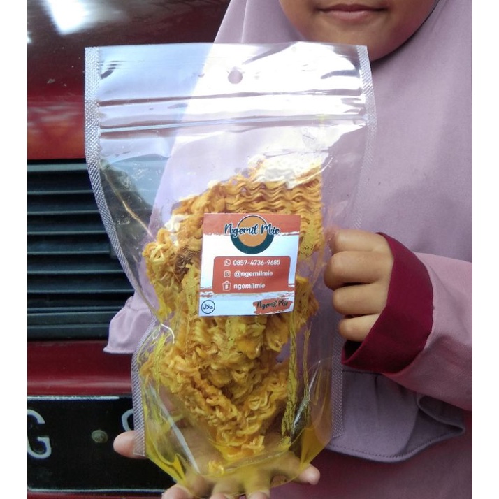 

Ngemilmie_jagungmanis