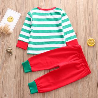 Kaos T shirt Anak Perempuan O neck Lengan Panjang Motif Kaos T shirt Anak Perempuan O neck Lengan Panjang Motif