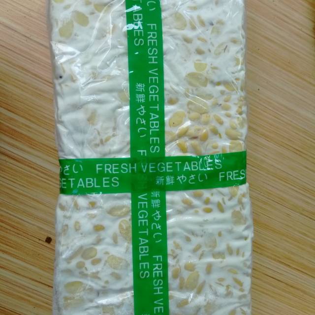 

TEMPE UK SEDANG
