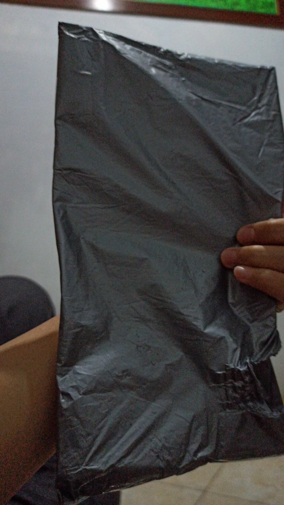 Maura Couple - Sania Ruffle Batik Couple Ori Ndoro Jowi Dnt Garansi Termurah Shopee - Batik Couple