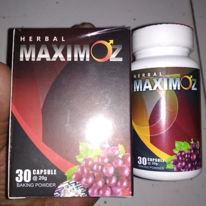 OBAT-SUPLEMEN-KUAT-HERBAL-STAMINA-VITALITAS-PRIA-BUAT-WANITA-MAXlM0Z