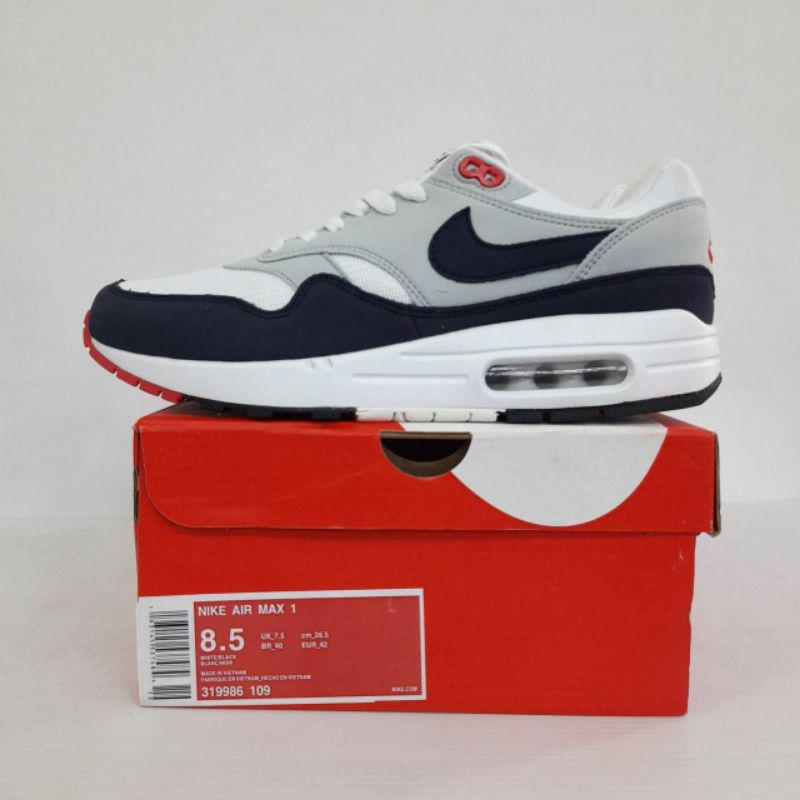 am1 obsidian