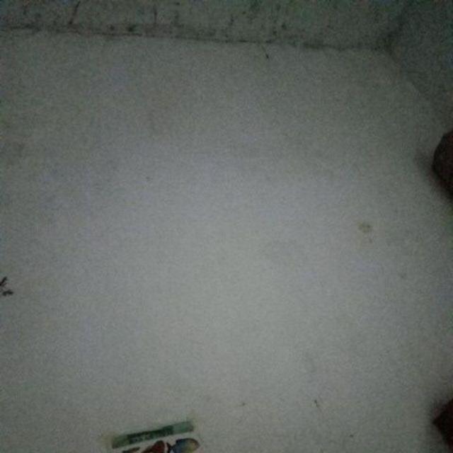 Batik Couple Keluarga Sania Ruffle Ori Ndoro Jowi Dnt