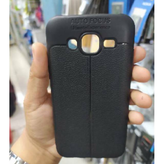 Case samsung J5 Silikon Samsung J500 J500h J500g J500F A02 2020 M02