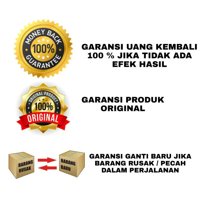 PENGHITAM BODY MOTOR MOBIL PERMANENT TERBAIK ORIGINAL TRIM RESTORER ONE PRO