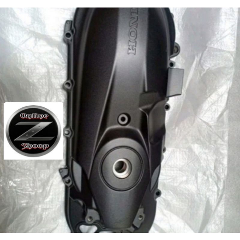 blok cvt bak cvt beat all new 2020 deluke pnp bak cvt Honda Genio