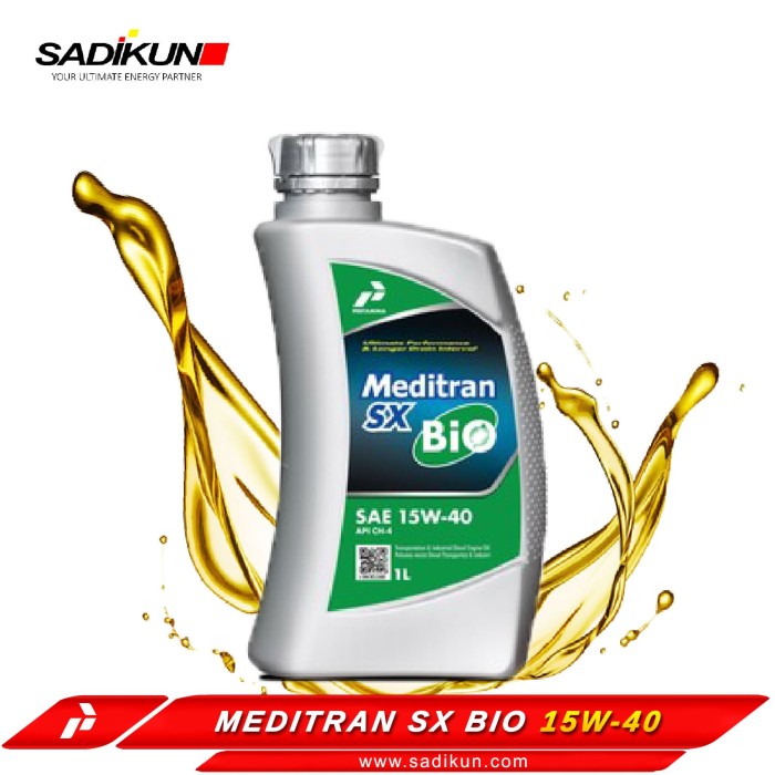 Api ch4. Масло трансмиссионное 80w90 тм-5/gl-5 п/синт. Api ch4. Api ch4. Масло mitsubishi фусо 5w30 с2.