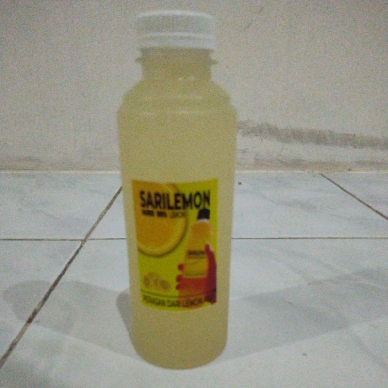 

sarlem(Beli2Keatas)