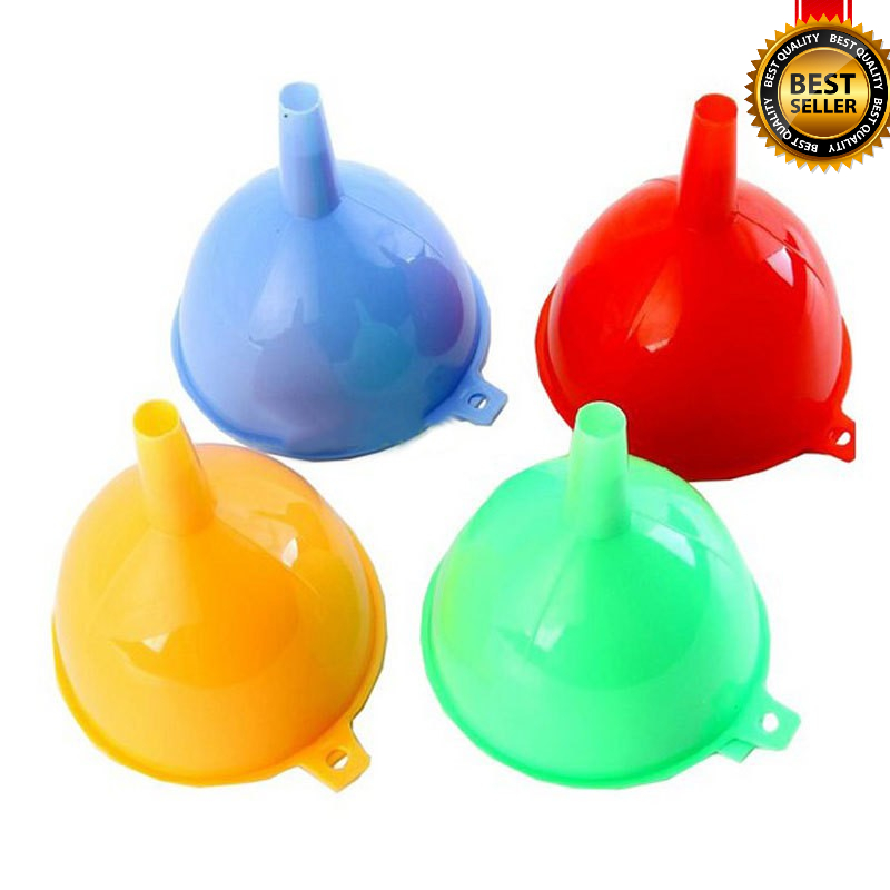 Corong Minyak Serbaguna. corong air serbaguna. corong serbaguna