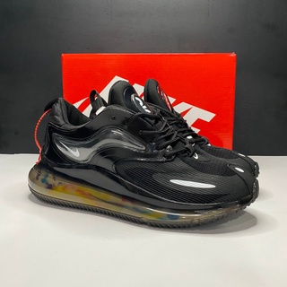 black and red 270