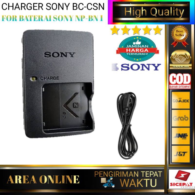 CHARGE CAMERA CYBERSHOT SONY CAS CYBER SHOT DSC W610 W630 CASAN KAMERA SONY DSC W620 W 610 630 620