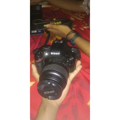 camera Canon