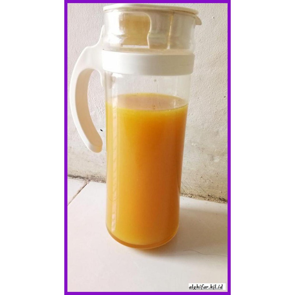 

MADU-MINUMAN- MADU KALIANDRA,HONEY CALIANDRA,RAW HONEY.NETTO 1KG -ASLI-BUKAN-KAWE-KAWE-
