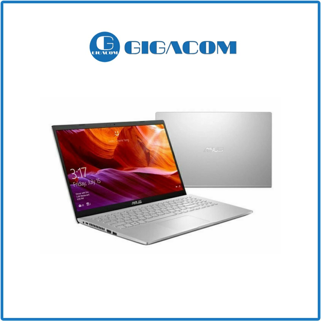 Asus A416EP I5 FHD551 FHD5521135G7 4GB 512GB MX330 W10 OHS 14FHD