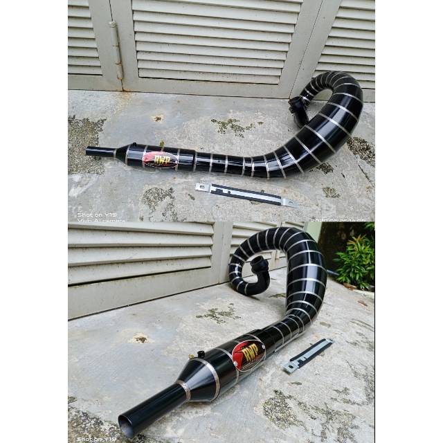 Knalpot rx king lobster knalpot rx ki udang knalpot rx king lobster belang rx king lobster