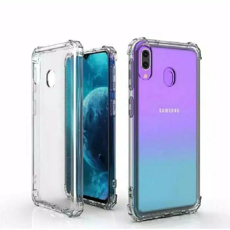 SAMSUNG SILLICON CASE ANTI CRACK SOFTCASE CASING SAMSUNG A01 A01 A2 CORE A02S A03 A03s A6 A6 A8+ A10 A10S A11 A12 A20 A20S A21S A30 A30S A32 4G 5G A50 A50S A52 A71 A72 A750 J1 J2 CORE J2 PRO J4 J4+ J5 J5 PRO J6 J6+ J7 PRO J7 DUO M10 M11 M20 M30 M30S M31-4