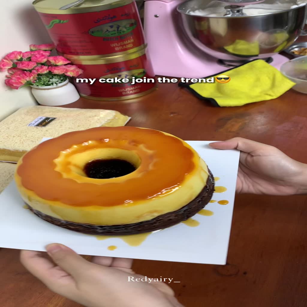 KHUSUS [INSTANT / SAMEDAY] | Aneka Bolu Cake Premium Wijsman by RaMaChef | Marmer - Cake Tape - Bolu Keju - Bolu Ketan - Lapis Legit - Roll Cake - Bolen