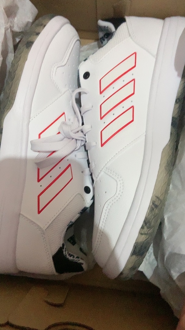 adidas fy8583