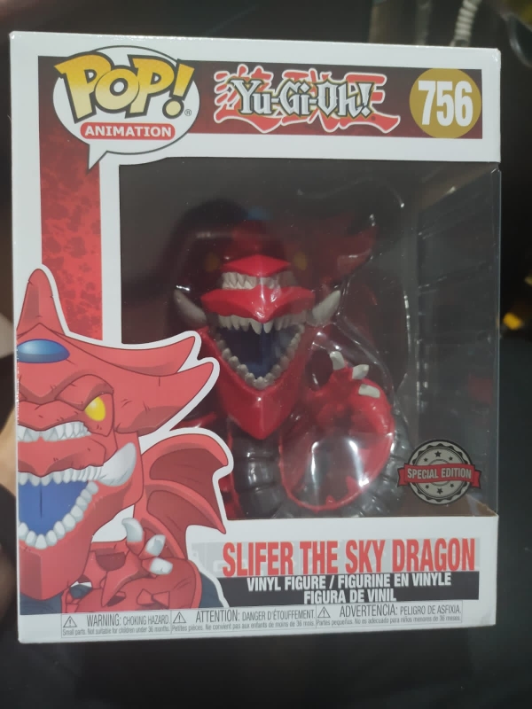 Action Figure Toy Vinyl yugioh 