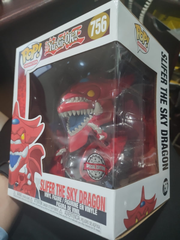 Action Figure Toy Vinyl yugioh 