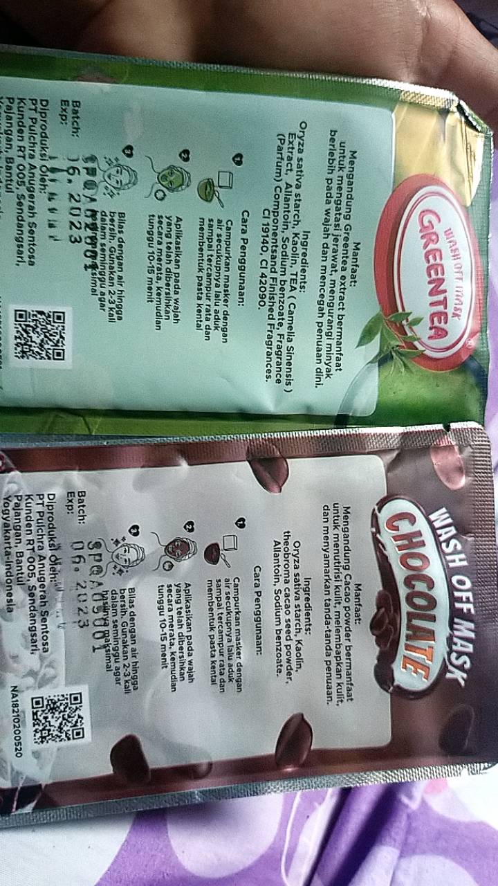 Jual Termurah Seshopee Masker Wajah Organik Sparkling gr Pocky Kitkat Silverqueen Koko Krunch Gr Shopee Indonesia