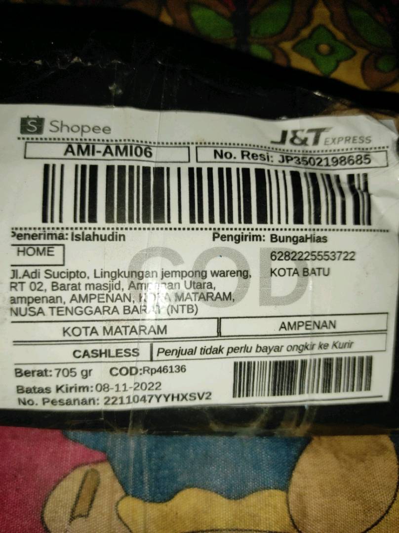 Jual Selang Sprayer Gendong Elektrik Manual Semprot Hama Knapsack | Shopee  Indonesia