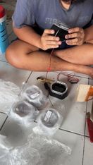 Foto ulasan 1 dari s*****t