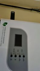 Foto ulasan 2 dari i*****i