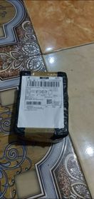 Foto ulasan 1 dari m*****.