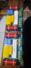 Foto ulasan 1 dari x*****e