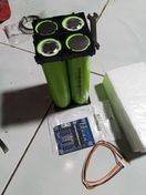 Foto ulasan 4 dari t*****7