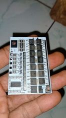 Foto ulasan 2 dari m*****0