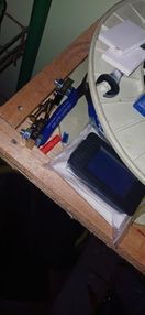 Foto ulasan 1 dari f*****7